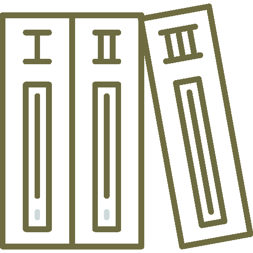 Bíblia