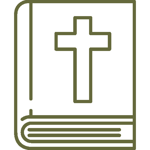 Leitura