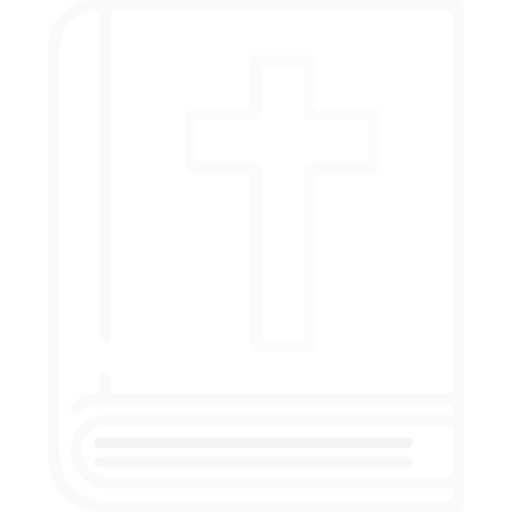 Leitura